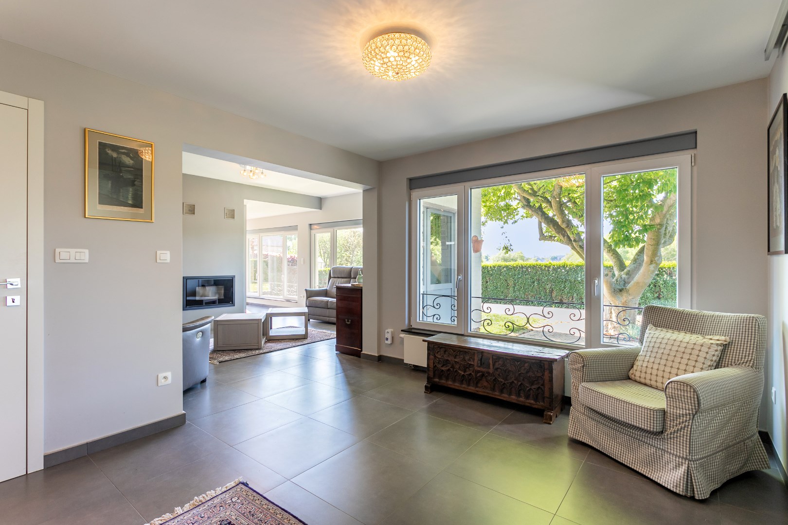 Maison a vendre | option - sous réserve À Pajottegem