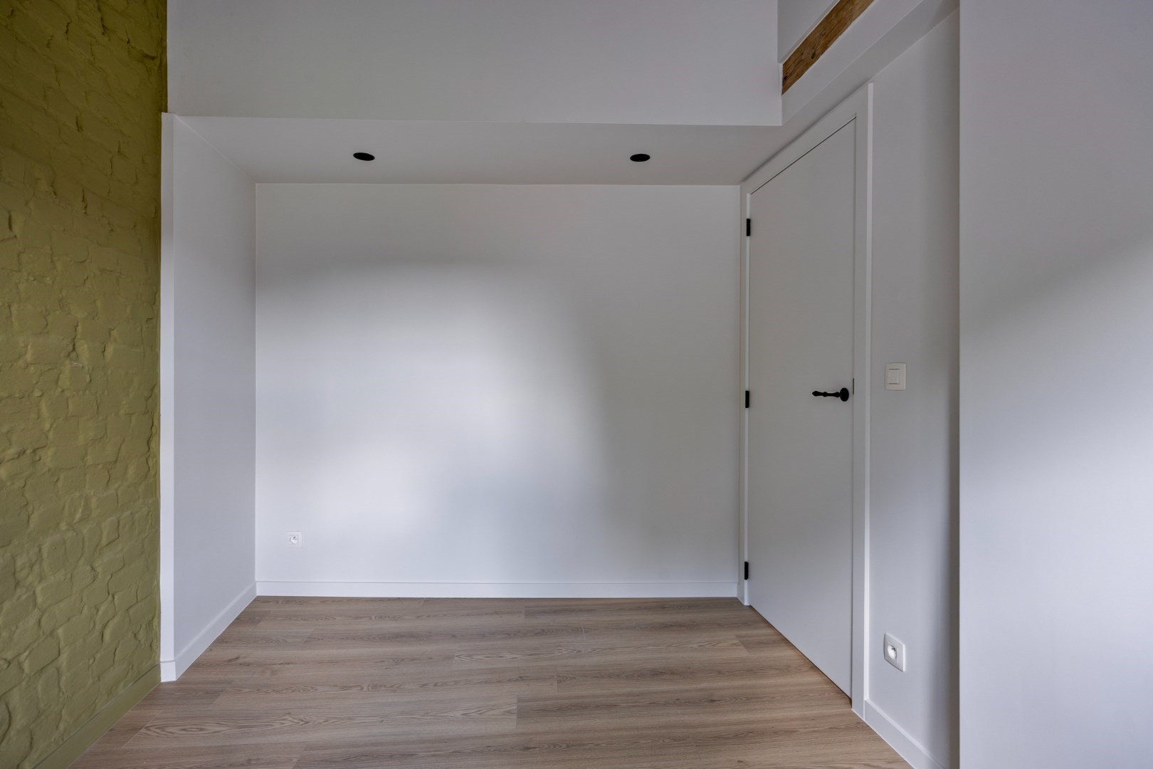 slaapkamer 2