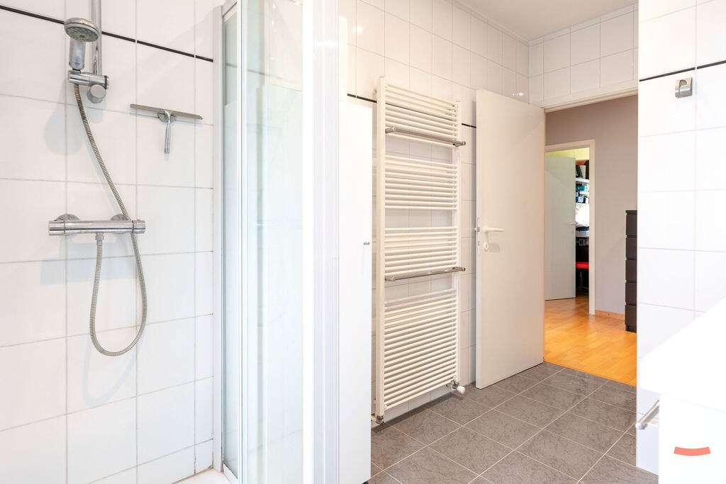 Woning verkocht in Oud-Turnhout