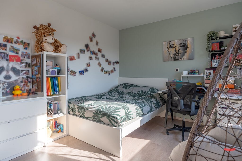 Woning te koop in Ravels