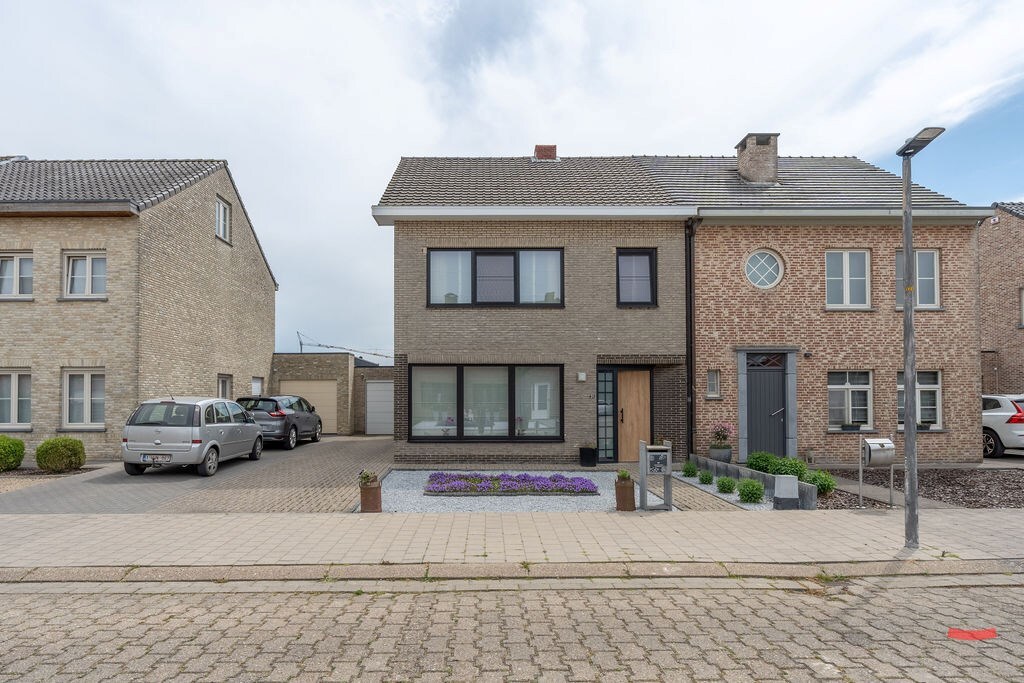 Woning te huur in Ravels