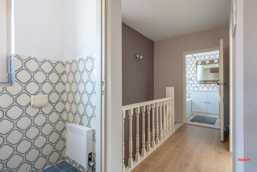 Woning te koop in Ravels