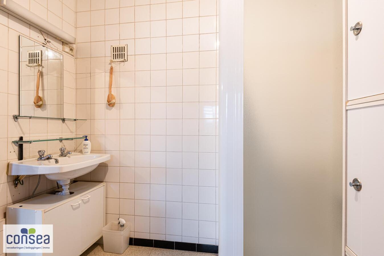 Alleenstaande woning op perceel van 931m&#178; 