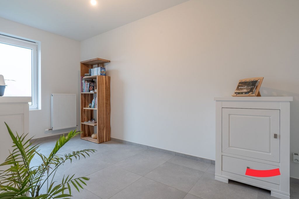 Woning verkocht in Weelde