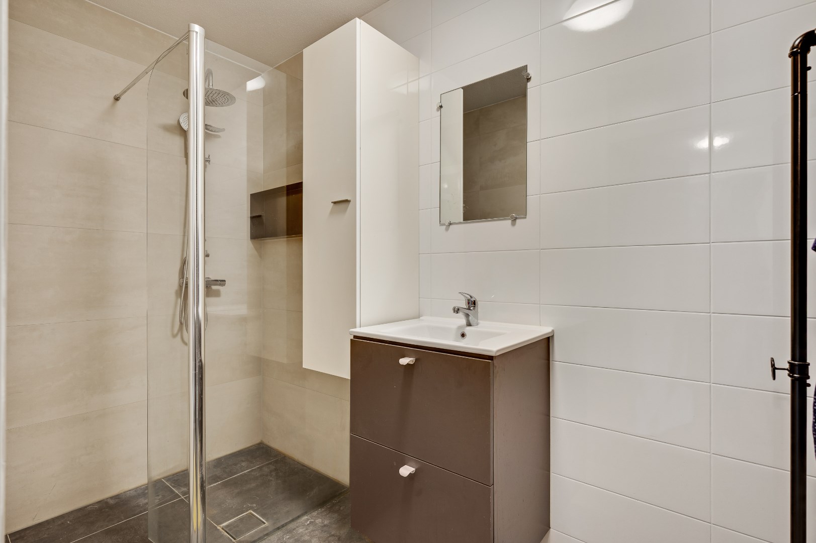 Appartement te koop in Panningen