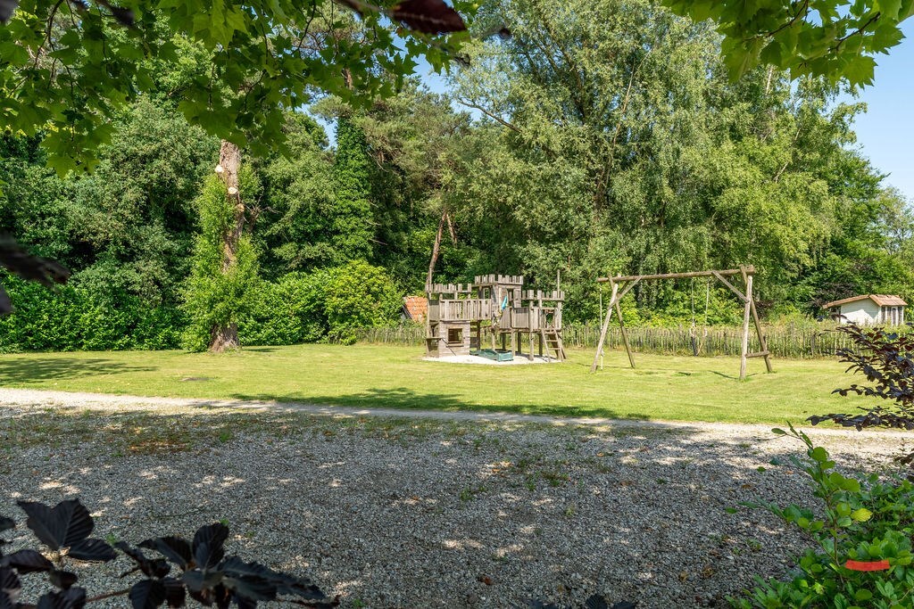 Horeca te koop in Oud-Turnhout