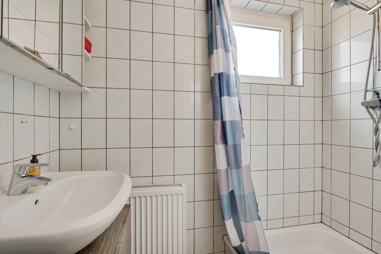 Eengezinswoning te koop in Weert