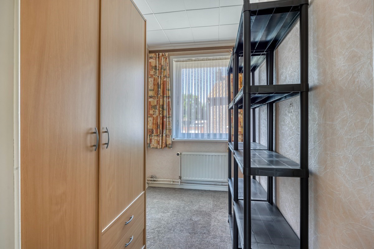 slaapkamer 3
