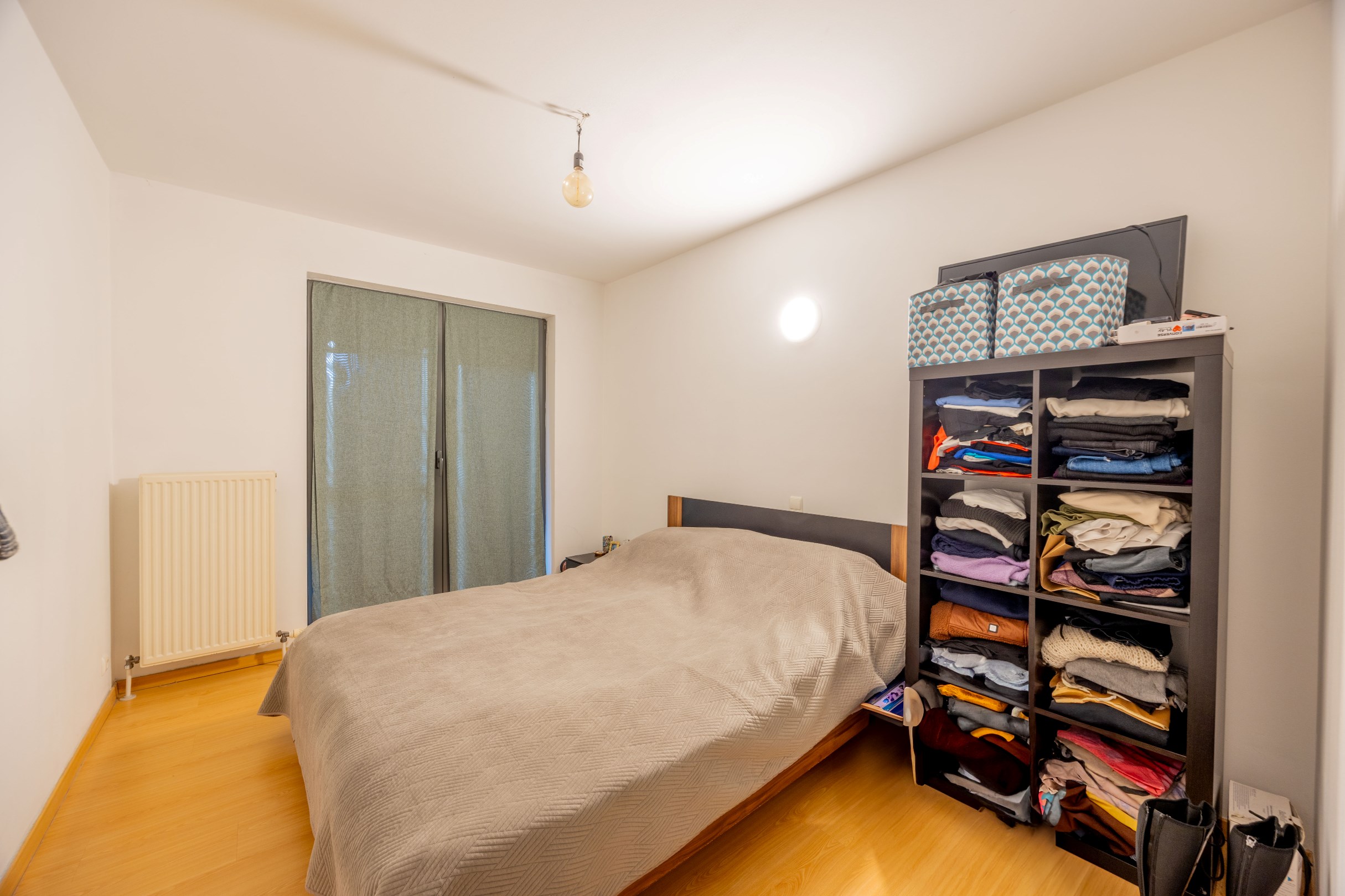 Slaapkamer 2