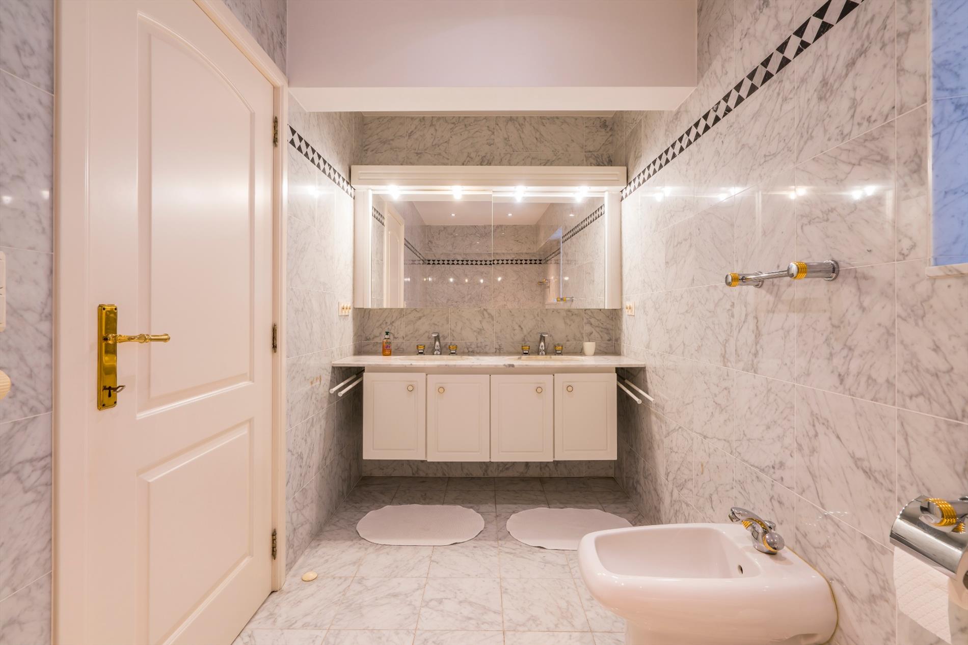 Appartement verkocht in Zeebrugge