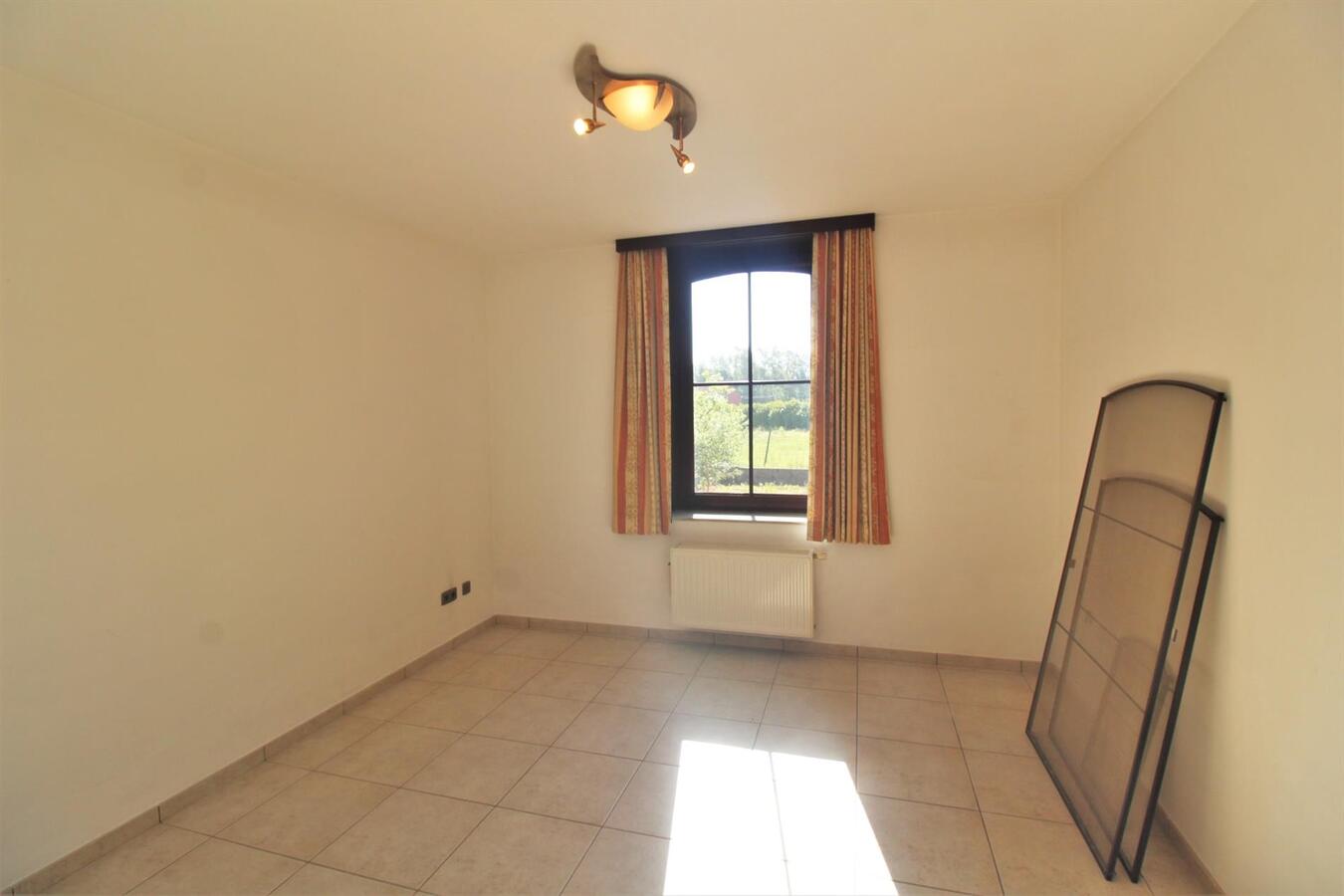 Property sold in Rillaar