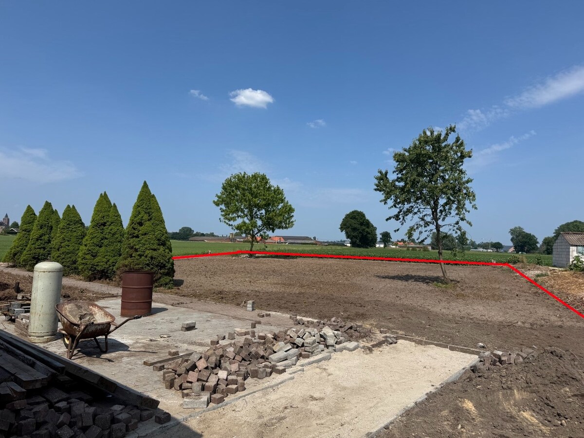 Woning te huur in Weelde