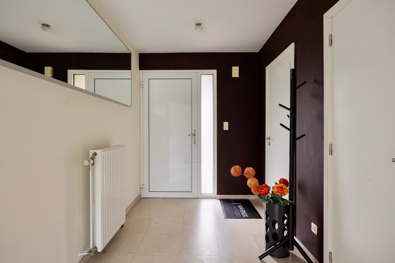 Prachtige villa te Bertem op perceel van bijna 27 are - EPC 246 kWh/m&#178;  - bewoonbare opp. 253 m&#178; 