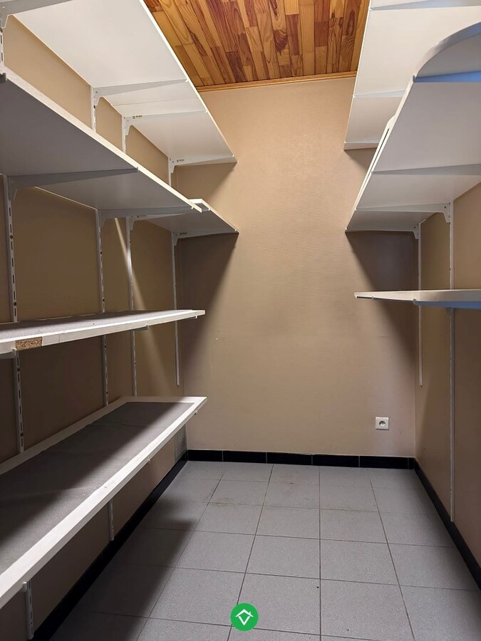 Conci&#235;rgewoning te huur in Torhout 