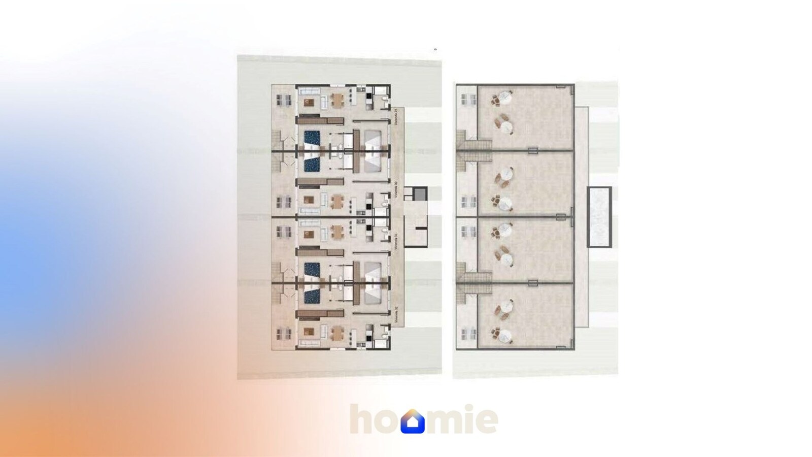 Woning te koop in Alhama de Murcia