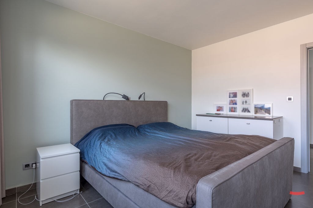 Woning te koop in Ravels