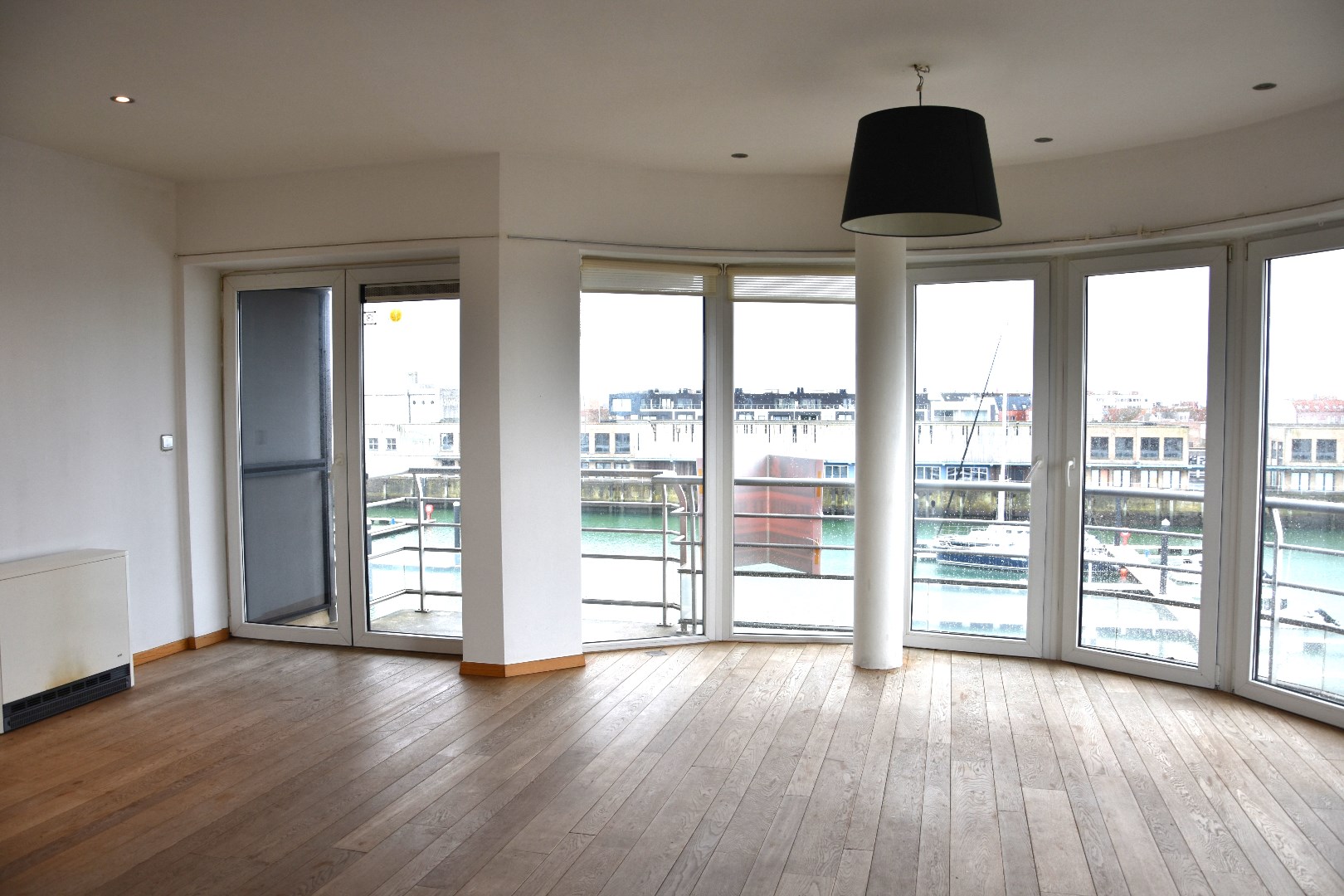 appartement met 2 slaapkamer - JVZ243803 