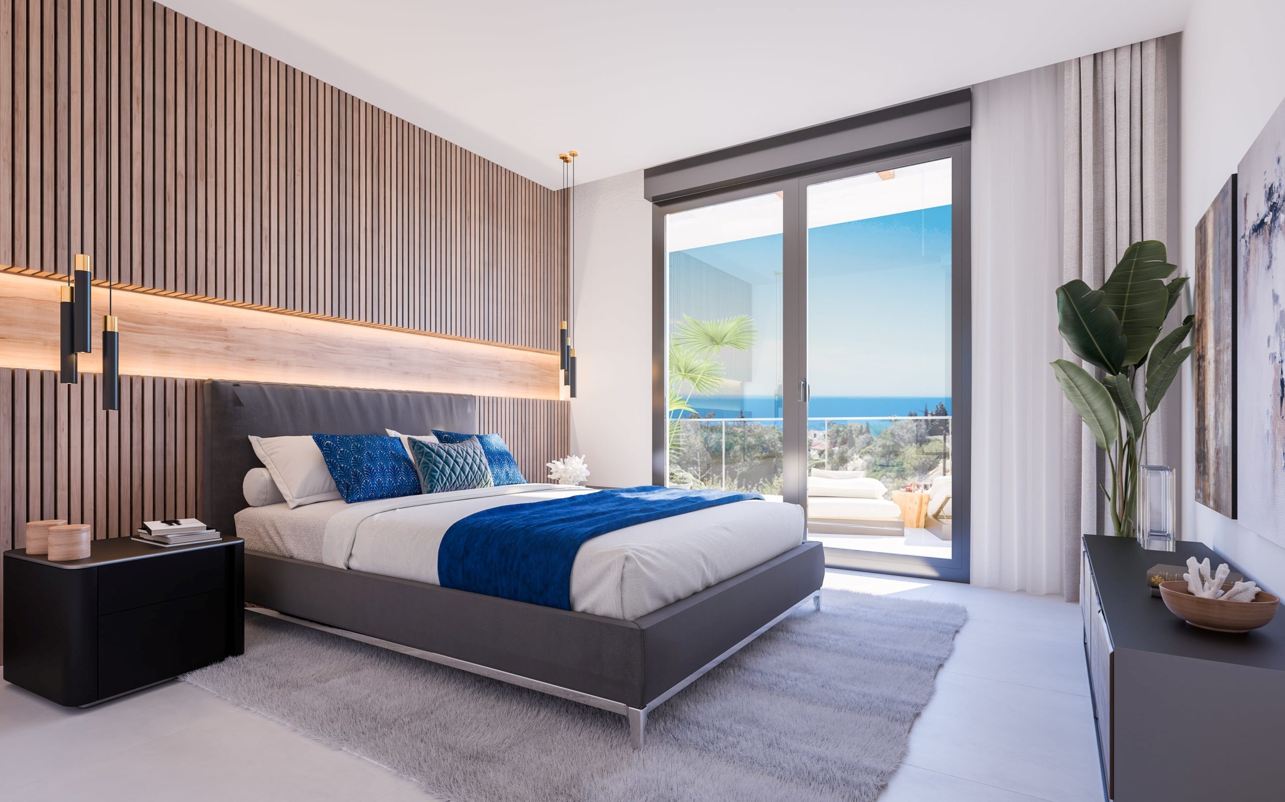 Quintessence Marbella 