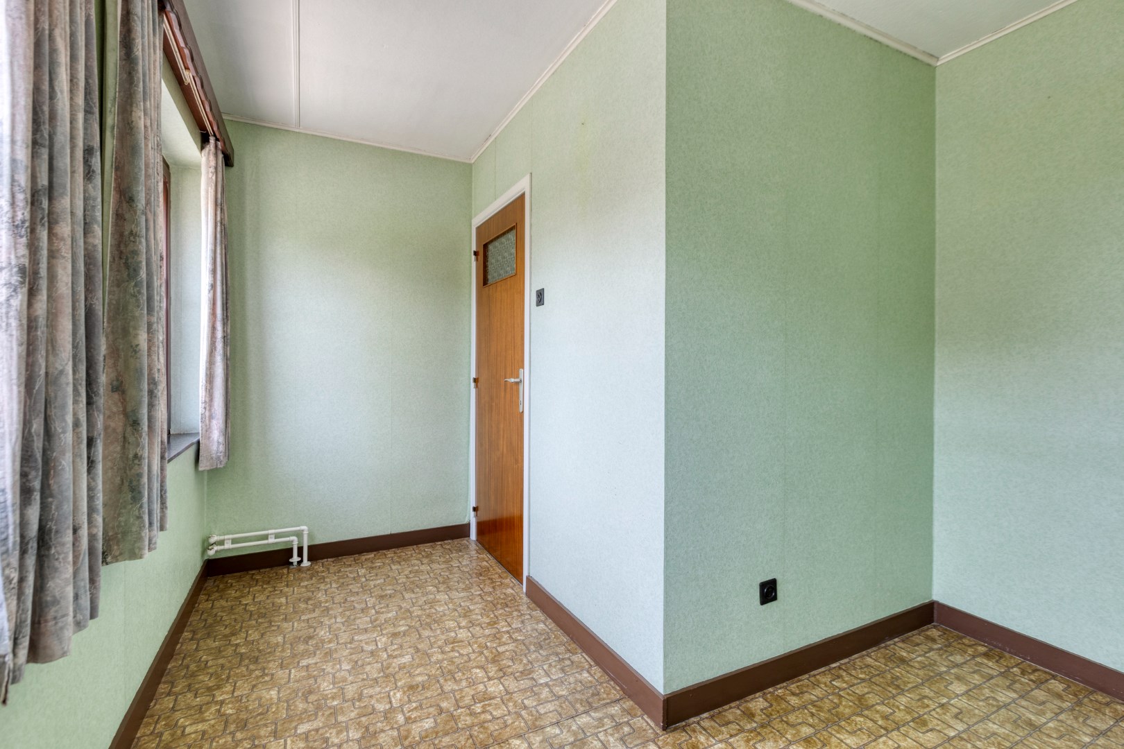 slaapkamer 2
