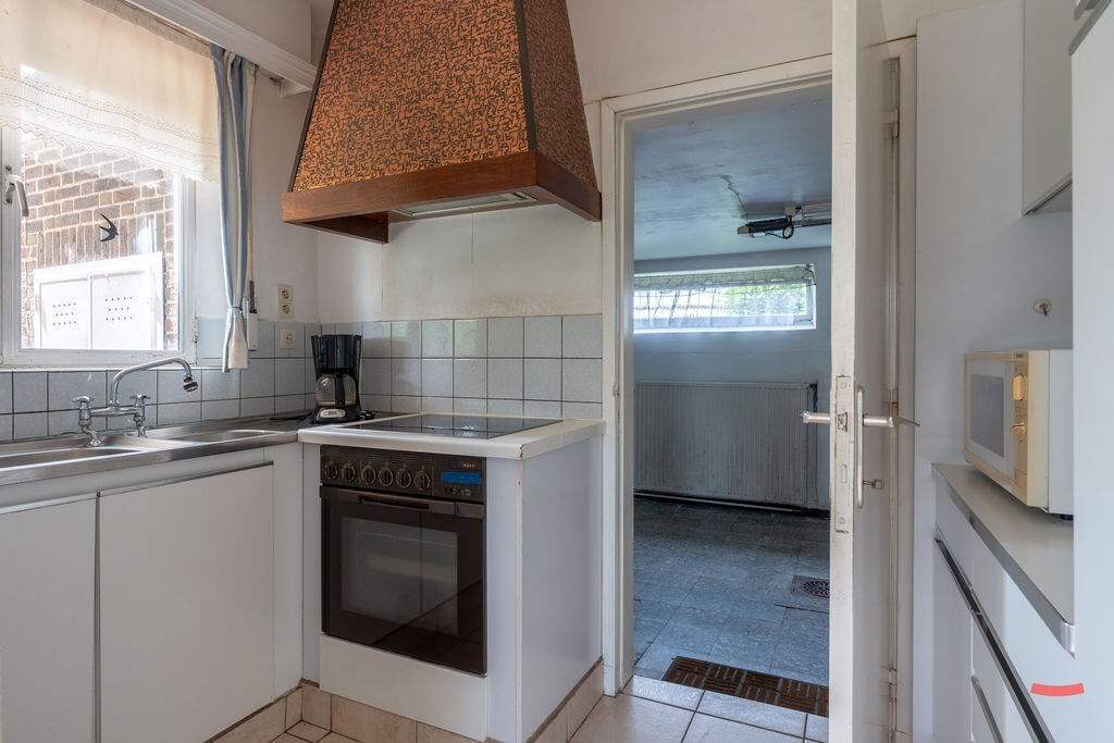 Woning te koop in Ravels