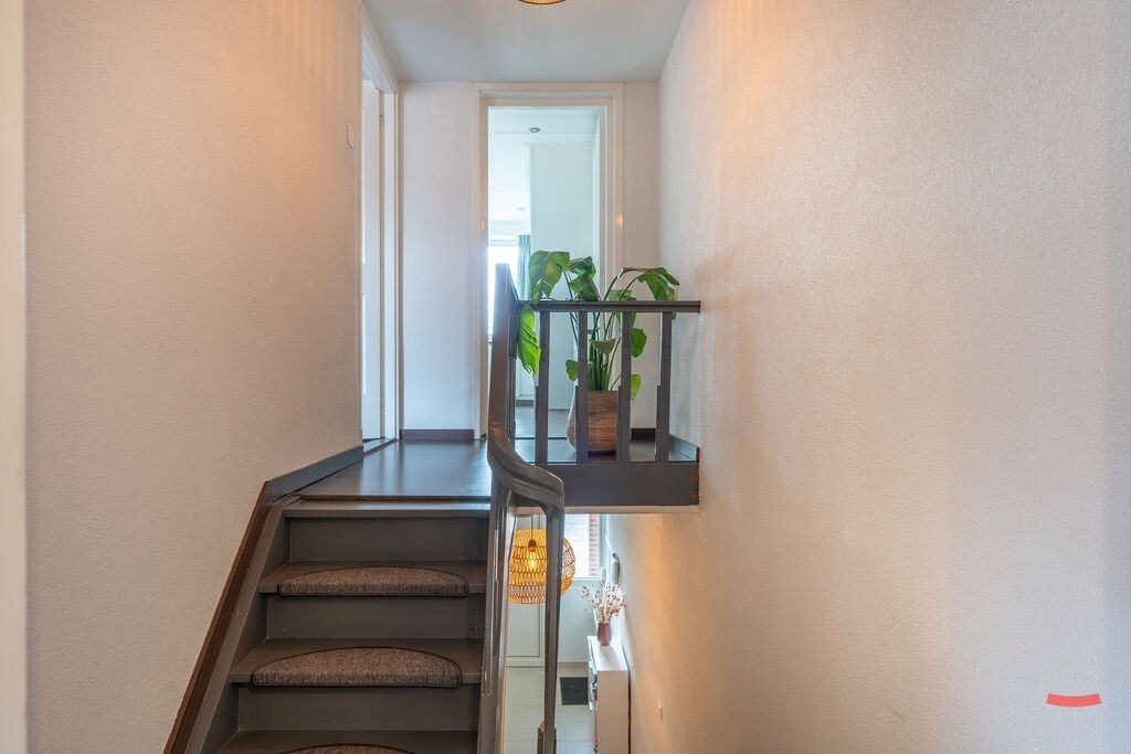 Woning verkocht in Poppel