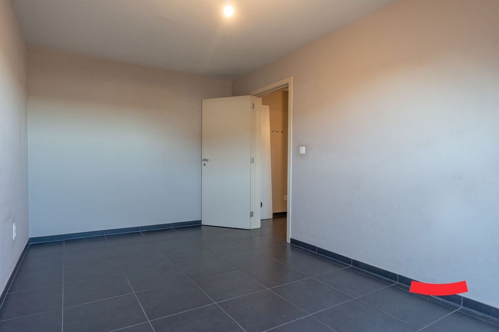 Appartement verkocht in Ravels