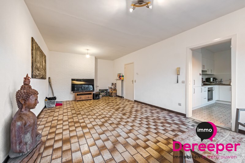 Te koop - Appartement - Varsenare