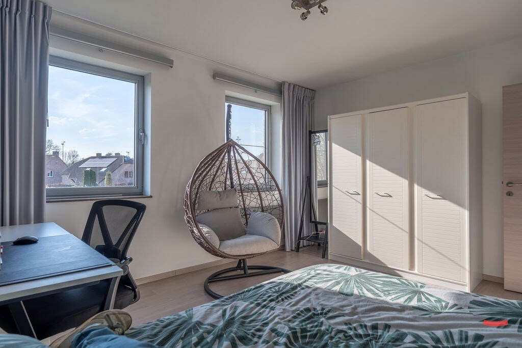 Woning te koop in Ravels