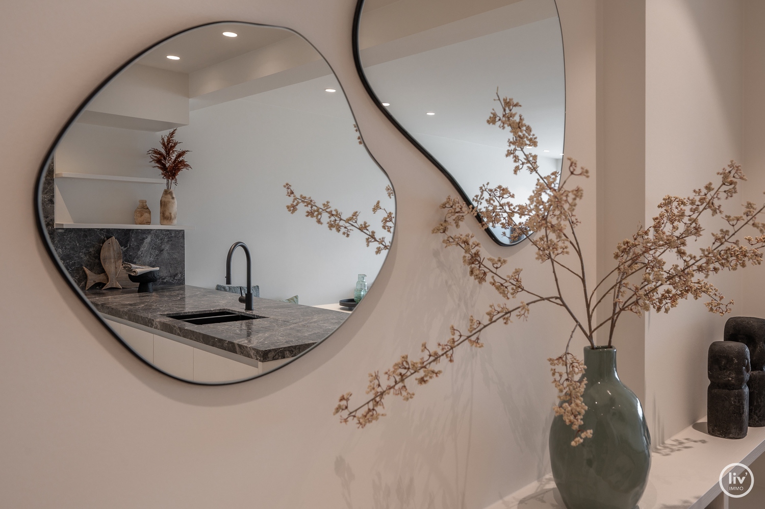Appartement a vendre À Knokke