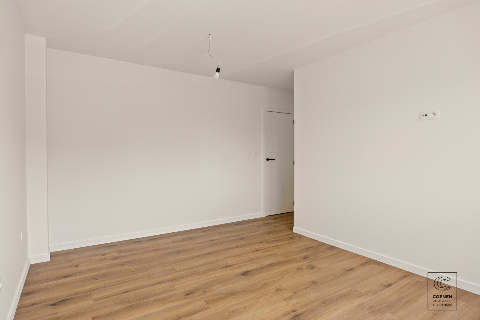 Charmant, volledig gerenoveerde woning met 2 slaapkamers te Turnhout! 