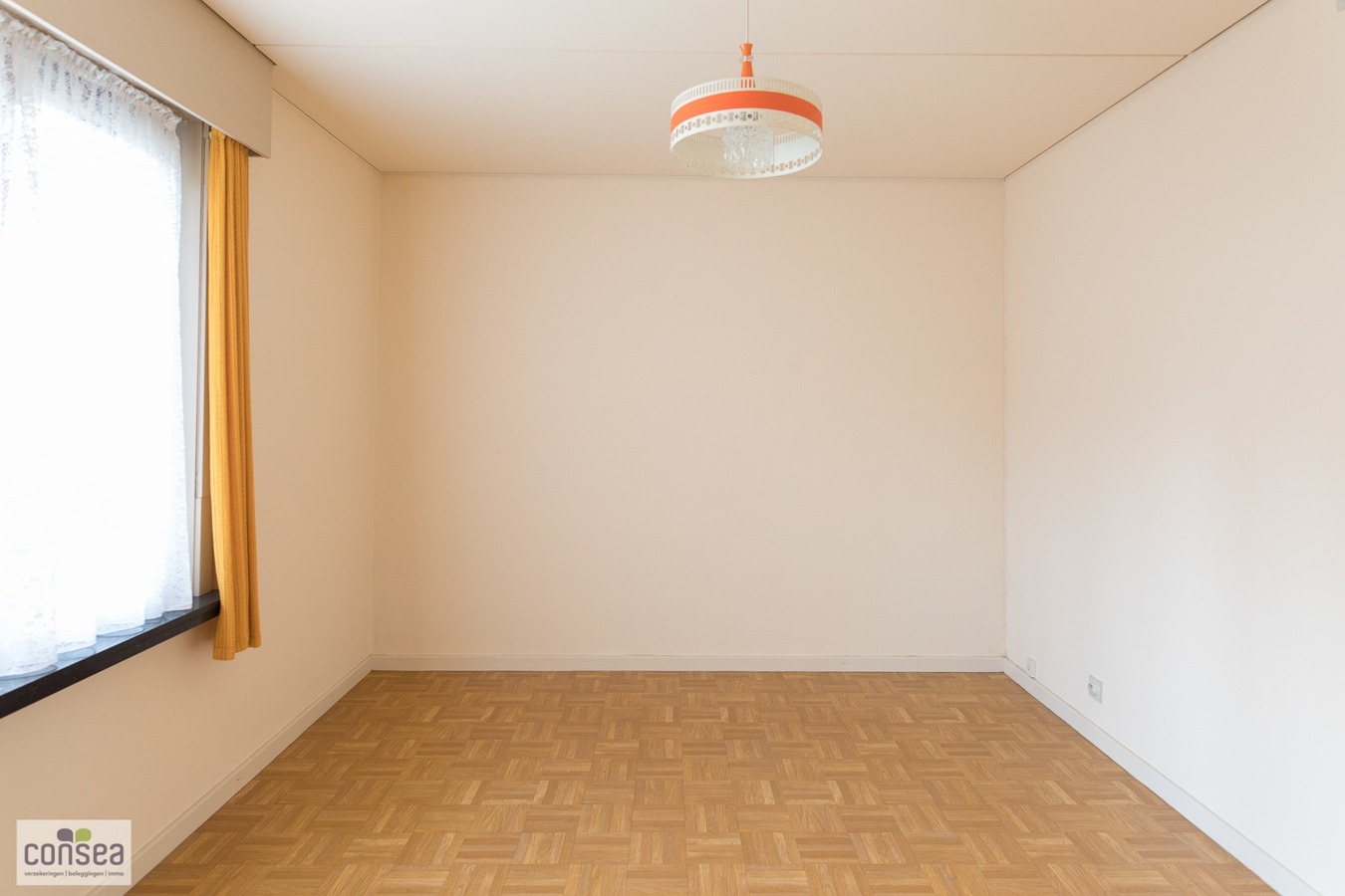 Zeer goed gelegen woning op 1760m&#178; 