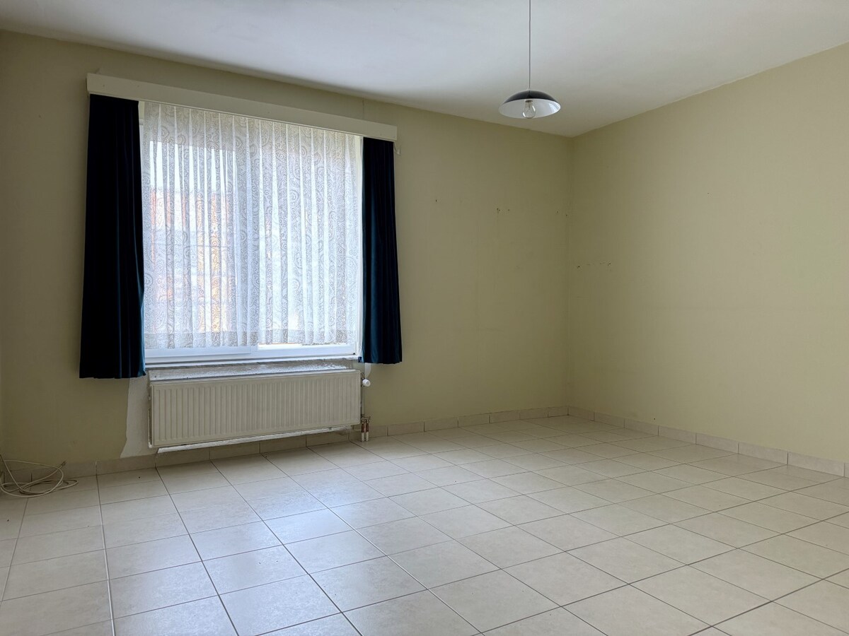 Appartement te huur in Turnhout