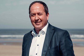 Guy Van Canneyt