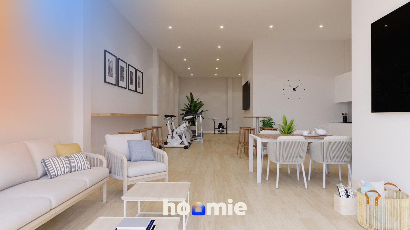 Woning te koop in Algorfa