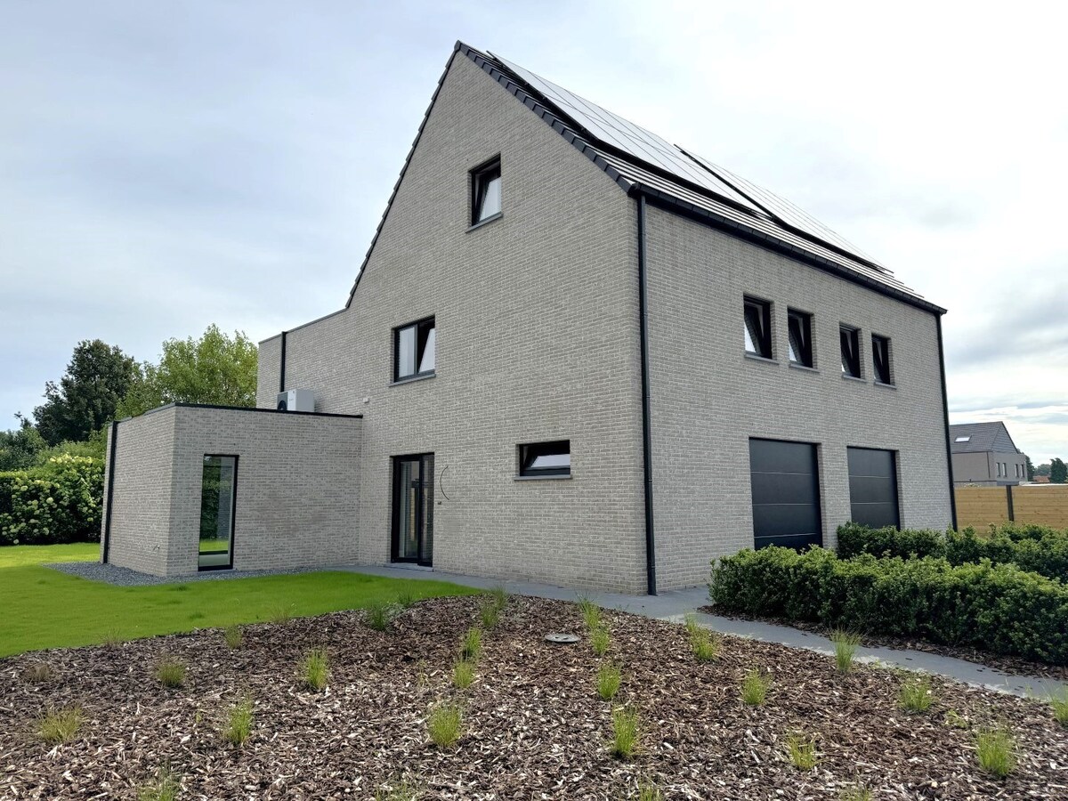 Woning te huur | in afhandeling in Ravels