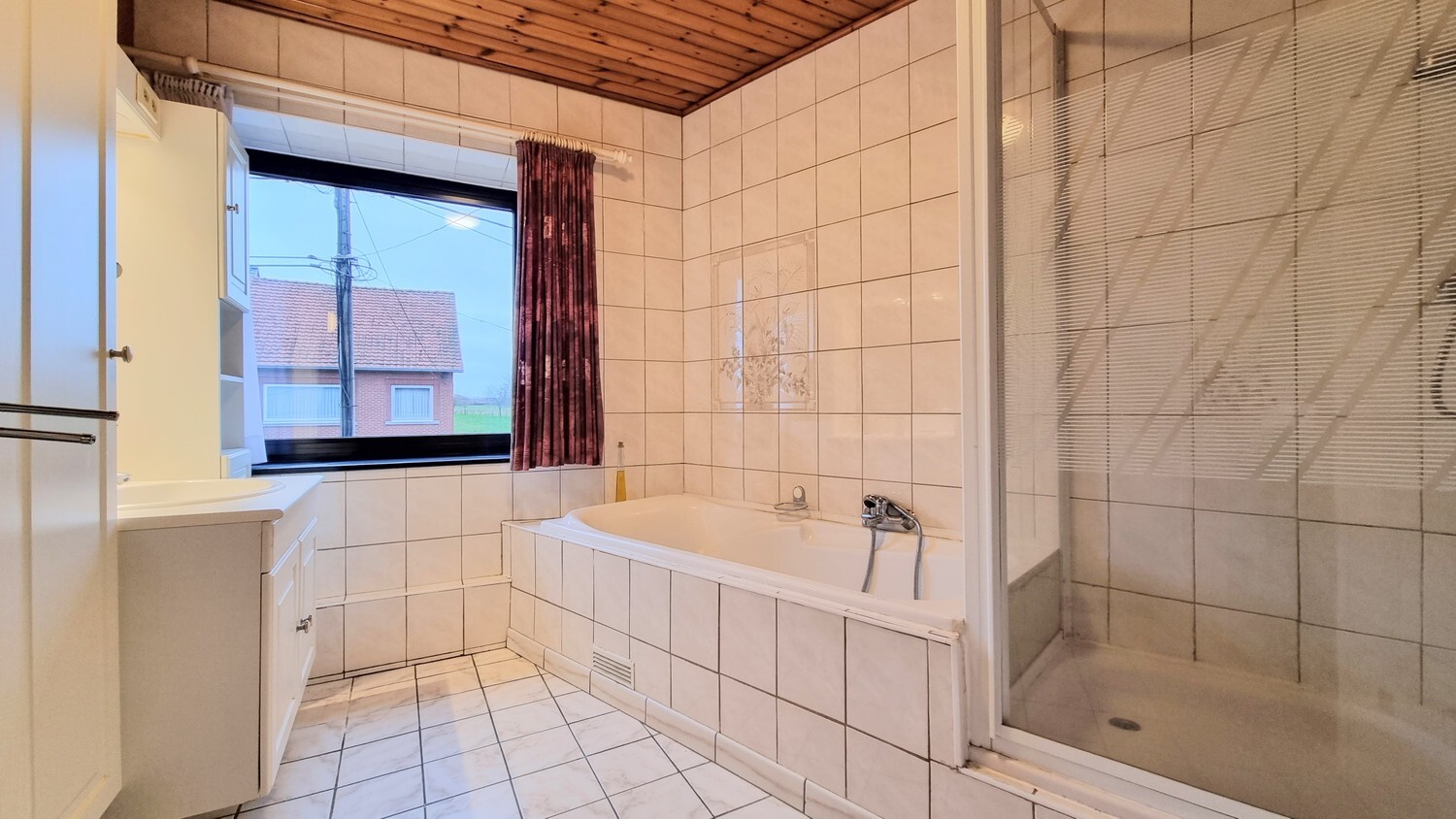 Instapklare, betaalbare woning op perceel van 520 m&#178; 