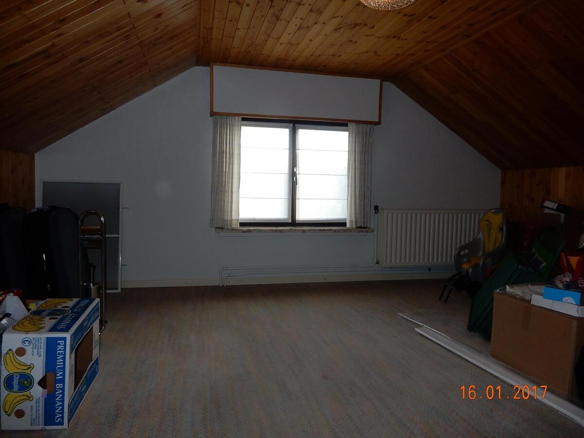 TE KOOP: ALLEENSTAANDE WONING OP TOPLOCATIE 
