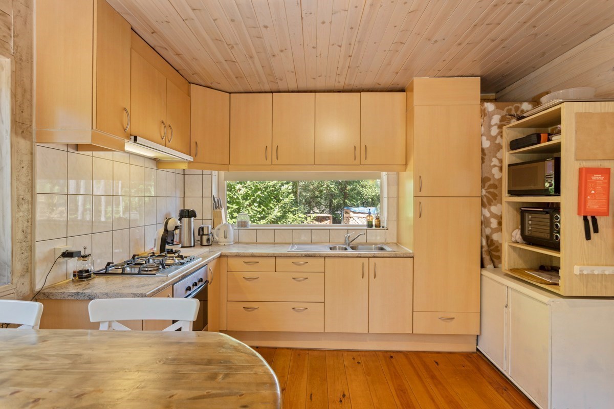 Vakantiewoning te Langdorp met super rendement - bewoonbare opp.  89 m&#178; =&gt; netto opbrengst van 32 000 euro/ jaar 