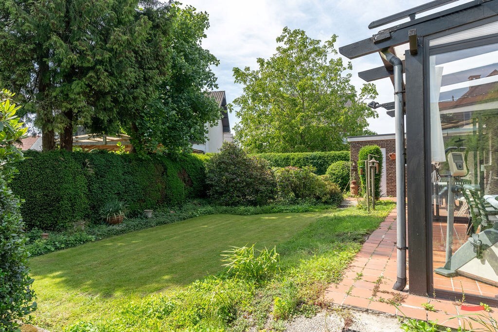 Woning te koop in Ravels