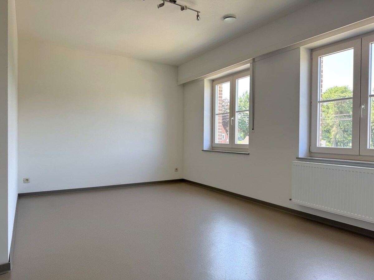 Woning te huur in Ravels