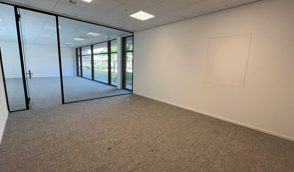 Kantoren te huur in Keetberg Business Center in Melsele