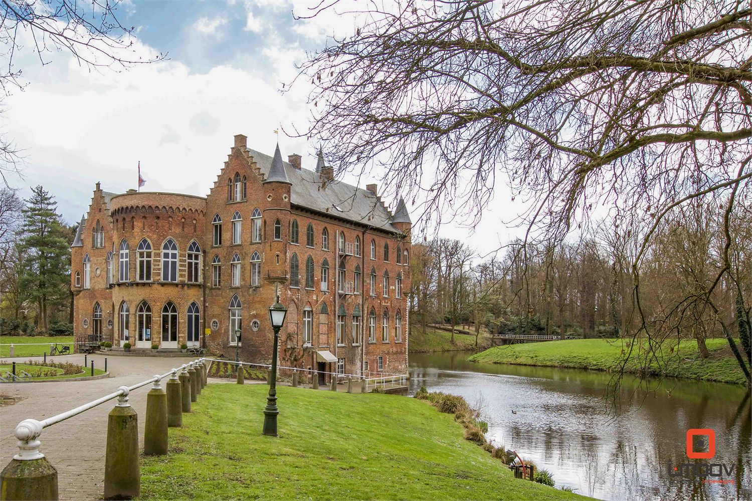 Appartement verkocht in Bazel