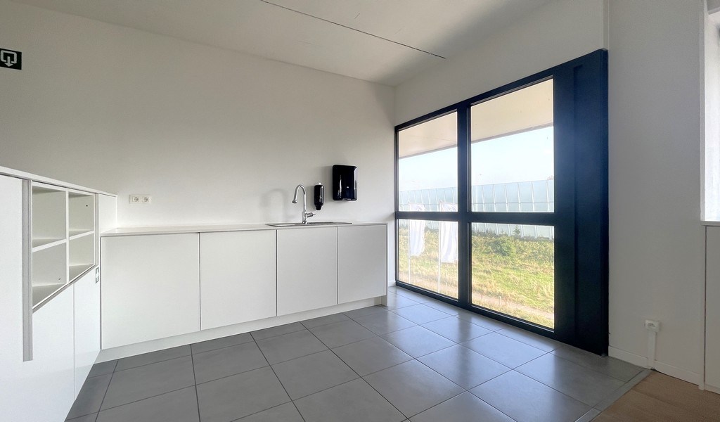 Recente kantoren te huur in Westpoort in Zwijndrecht