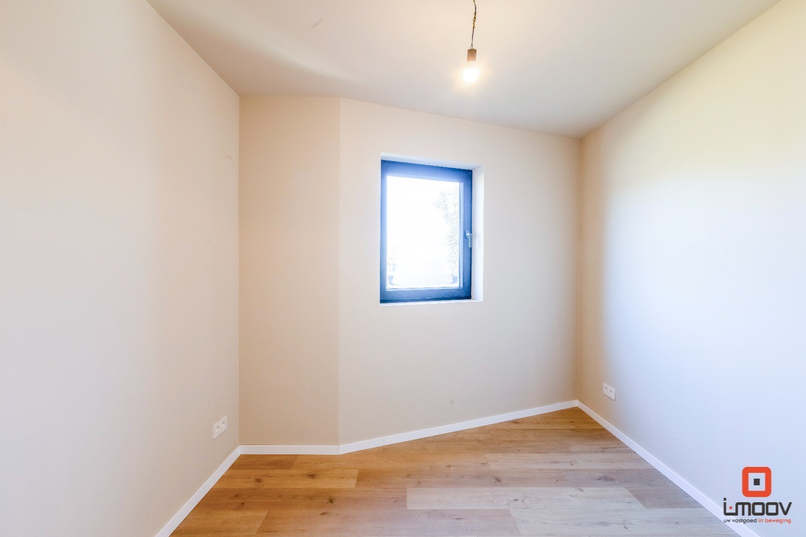 Prachtige BEN-nieuwbouwwoning met grote tuin en 4 slaapkamers! 
