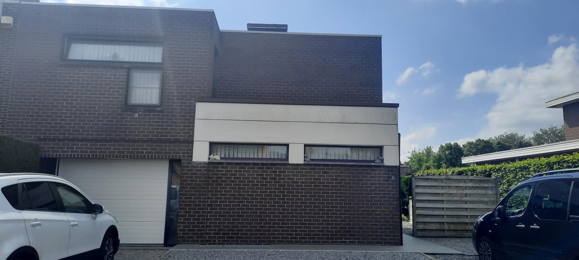 Te huur - Woning - Neeroeteren