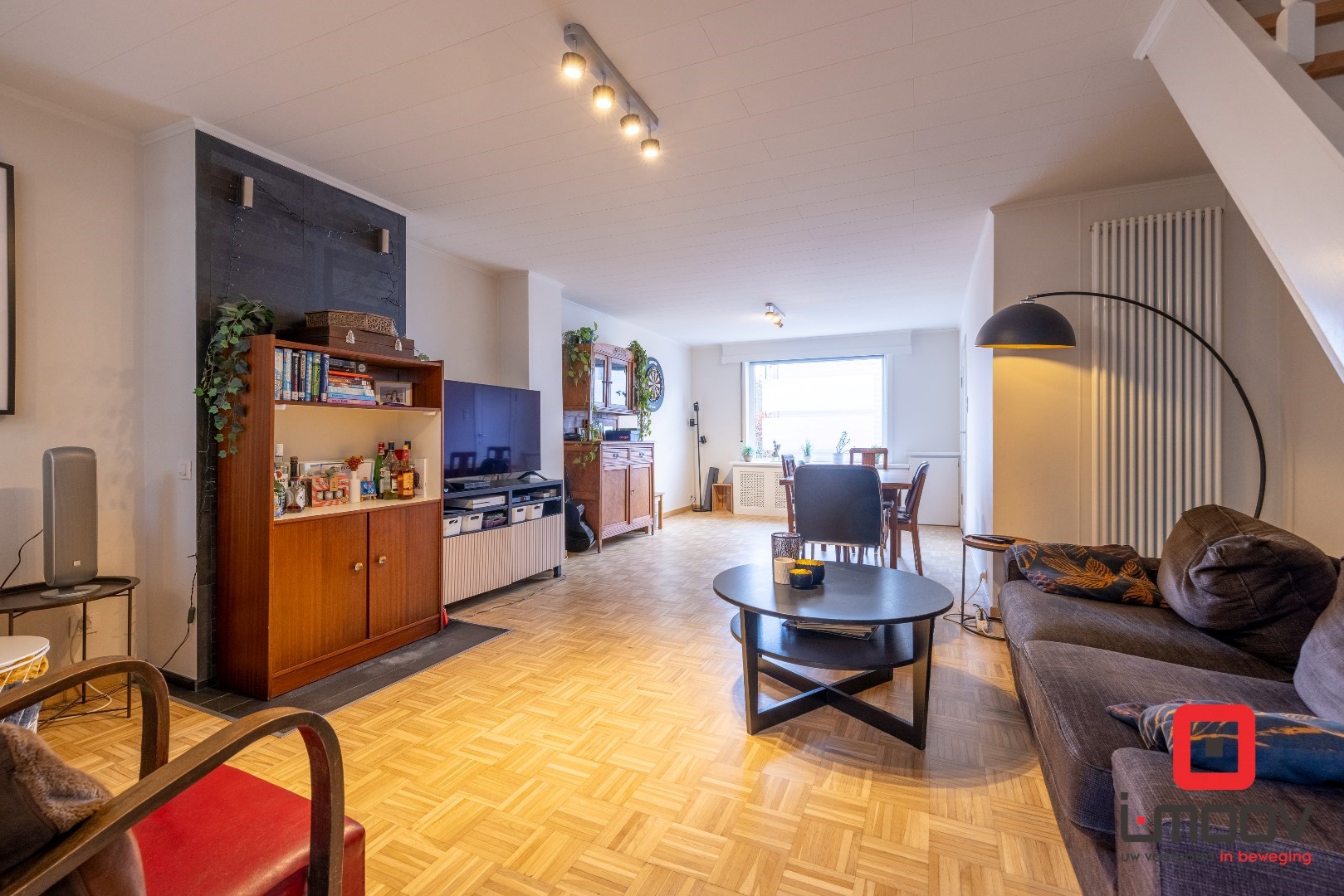 Woning te koop in Gent