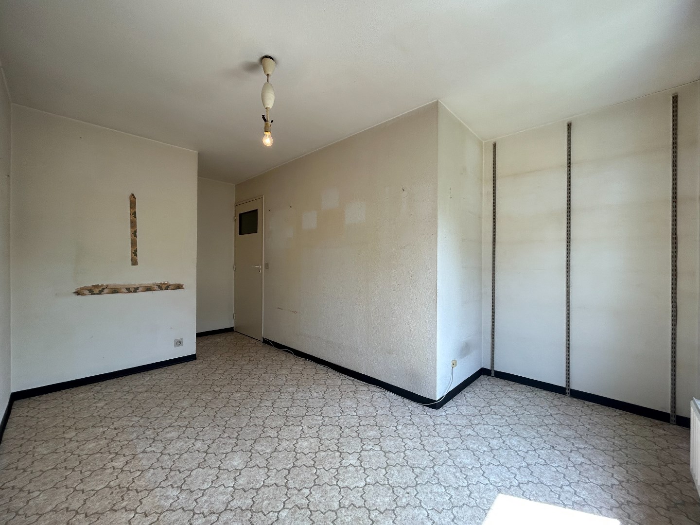 Rustig gelegen woning met 4 slpk. in Geel 