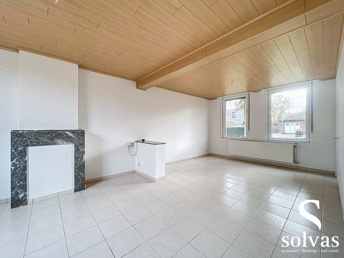 Ruime woning op rustige locatie in Oostwinkel 