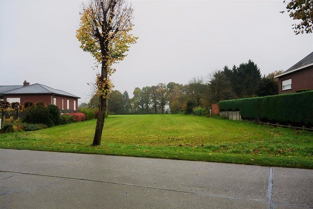 Land sold in Westerlo