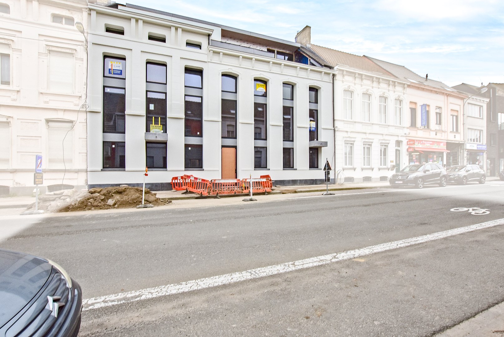 KIJKDAG ZATERDAG 05/04 VAN 10U TOT 12U! 